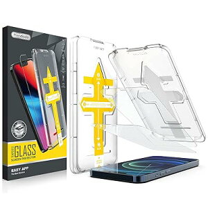 Handodo iPhone 11 KXtB 2 iPhone XR یtB Z \tLbg iPhone11 / iPhone XR Ή