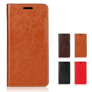 SKIASE Google Pixel 6 proケース 手帳型 本革 高級レザー SIMフリー softbank au 全対応 ピクセル 6pro マグネットなし スマホケース 携帯カバー 財布型 横置きスタンド機能 カード入れ カード収納 耐衝