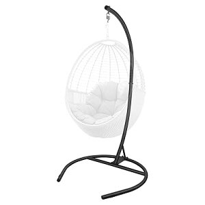 RemixOri nbN`FAX^h nMO`FAX^h  120kgω׏d  O nbN`FApX^h S ݂艺 17kg