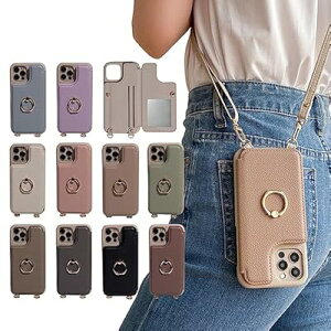 iphone12 pro max X}zP[X V_[ ^Cv X}zP[X gуP[X wʃJ[h[ | ΂߂ Ot }zP[X gуJo[ J[h[ wʃ|Pbg zt }Olbg