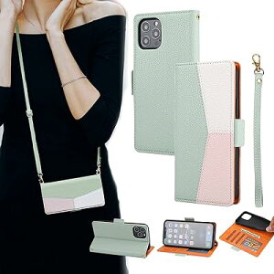 Handodo iPhone14 Pro P[X X}zP[X 蒠^ z^ gуJo[ 14ProJo[ J[h[ ACtH14ProP[X ?PUU[| ΂ߊ| | X^h@\ ϏՌ M Sʕی 