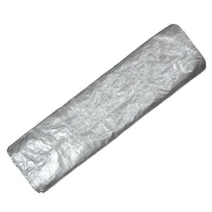 Kapler TCNnEX ]Ԓu ]ԃeg oCNK[W TCN|[g ^Ou ]Ԏ[ qɗp PEf hUV h ՔM h ϐ2000mm gݗĎ Œoht ƒp 