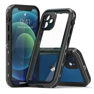 iPhone15Pro Max hP[X 6.7C`NA ʃP[X ϏՌ  ho h CX[dΉ  NA iPhone15pro maxJo[ Xgbvt ČRMILKi擾 ACtH15v}bNX h