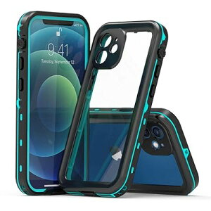 iPhone15Pro hP[X 6.1C`NA ʃP[X ϏՌ  ho h CX[dΉ  NA iPhone15proJo[ Xgbvt ČRMILKi擾 ACtH15v hP[X X}z
