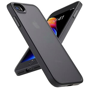 COSOIK iPhone se 2 se3 8 7 p P[X 2 3 ϏՌ ~ wh~ ČRMILKi }bgdグ Xgbvz[t SGSF ϖh~ ϋv Jo[ CX[dΉ ACtH p