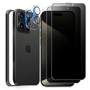 yA`OA&`h~ziPhone15ProMax KXtB (2) + iPhone15ProMax JtB (2) ACtH15 ProMax یtB 炳 `h~ iPhone 15 Pro Max 