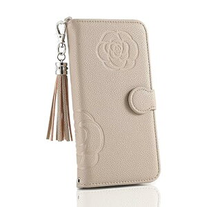 iPhone 13 蒠^ P[X ^̂ԕ Vv n C`U[ ~[t ^bZ`[t Befortwo JAt[ iPhone13 蒠^X}zP[X 킢fUC q ACtH