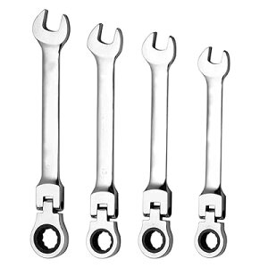 MA[ebN `Fbg` tbNX`Fbg` Rrl[V` `Fbg` px\ 6/8/10/12mm 4{g pwbh U胉`FbgRrZbg