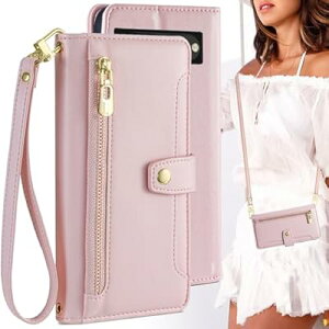 Kp Google Pixel 8a P[X 蒠^ O[O sNZ 8a V_[ |VFbg sNZ8a X}zP[X Pixel8 a Xgbv +Z 2{ Pixel8a 蒠P[X gуP[X yBonwFzinz J[h[