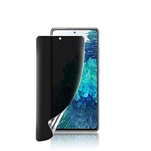 y1zGalaxy S20 Ultra 5G tByJACRONzMNV[ s20 ultra p یtB wFؑΉ ˖h~ `h~ Sʋz TPUtB { hw h~ CAX wh~ L