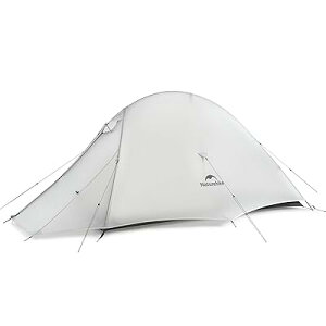 NaturehikeVbv eg 1lp y \Lv oR  Ot_uEH[ AEghA pOhV[gt h [ܕt RpNg 3V[Y hЗp Ls