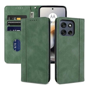 laddutoi Kpmoto g66j 5g P[X moto g66y 5g P[X y  PU U[ }Olbg J[h[ ϏՌ X^h  ₷ ~ 菝h~}Olbg uX^h@\ z^ 