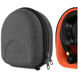 Geekria Shield wbhzP[X }[V Marshal Major V/IV/III/IIAMid ANC ΉApn[hVFgxL[obO (_[NO[)