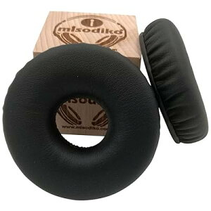 misodiko pNbV C[pbh - Sony MDR XB650BT XB550AP XB450 XB450AP XB450ABp wbhzCp[c C[}t C[pbh Jbvs[Jo[ (ubN)