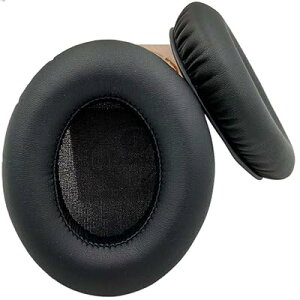 misodiko C[pbh NbVLbg TaoTronics TT-BH060 SoundSurge 60 I[o[C[wbhzp Cp[c C[pbh