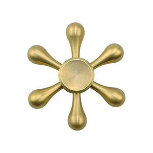 HY-MS Hand Spinner nhXsi[ wXsi[ ϋv ] XgX ɂԂ 3`5σXs (nhXsi[ 7)