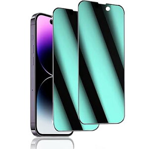 yu[CgJbg`h~ziPhone 15 Plus / 14 Pro Max KXtB u[CgJbg ڂ̔y ͂ی ڂ̔y h ڂɗD vCoV[ی dx9H  