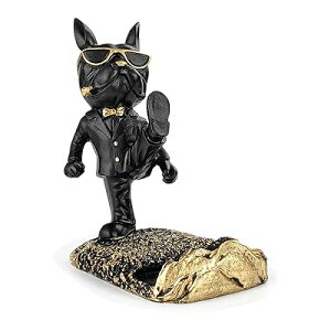 SENJWARM uhbO X}zX^h 2in1 u ʔI[ig  z_[ gѓdbphbN X^h u CeA ~ D萫  X^h cu u