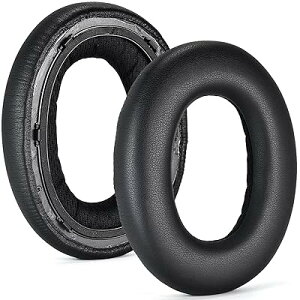 ZLiT Bowers Wilkins Px7 �C���[�p�b�h�A�����p�C���[�}�t�N�b�V�����C���[�p�b�h Bowers Wilkins Px7 �w�b�h�t�H���C���[�p�b�h �C���[�J�b�v(1)