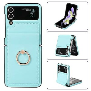 Galaxy Z Flip4 5G 񂵂傭 gуP[X Jo[ y ^ ϏՌ MNV[Z Flip4 X}zP[X  Vv U[ docomo SC-54C gуJo[ hw au SCG17 یP[X X^h