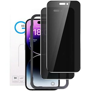 y360°`h~/2ZbgziPhone 15 Pro Max KXtBybœ\t/KChgtz ACtH 15 Pro Max p360x ㉺E̂h~ tB SʃvCoV[ی wh~