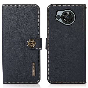 AQUOS R8 SH-52D P[X 蒠^ {v ANIXA[8 Jo[ {v z^ VNJ[tU[ { ϏՌ }Olbg{^ Xs[J[z[t J[h[ e 3 ʐ^[ 