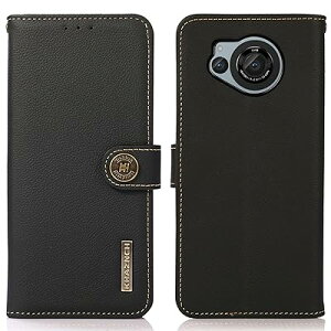 AQUOS R8 SH-52D P[X 蒠^ {v ANIXA[8 Jo[ {v z^ VNJ[tU[ { ϏՌ }Olbg{^ Xs[J[z[t J[h[ e 3 ʐ^[ 
