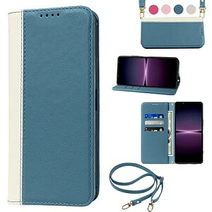 Xperia 5 V P[X 蒠^ PUU[ Xperia 5 V Jo[ Sony SO-53D P[X \j[ GNXyA 5 V P[X ϏՌ SOG12 P[X gуJo[ ̂ Fg ϏՌ | 񂩂 ΂߂