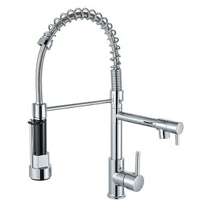 CooltensLb` ֌ Lb`  VOo[ V[  䏊p Lk z[Xo 360°]v_EXv[t A Lb`p ֌A≷ΉA2[h