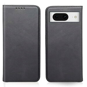 Ayakumo Google Pixel 8a P[X 蒠^ O[O sNZ 8a Jo[ PUU[ }Olbg 3J[h[ uX^h@\ Xs[J[z[t VvfUC Be[WCN