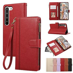 KW-LINK AQUOS R5G P[X 蒠^ K t@Xi[^ SH-51A P[X SHG01 gуJo[ ANIXr5g P[X RC|Pbg J[h[ z^ ANIX R5G Jo[ sh51a shg01 908sh P[X