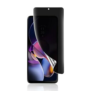 Moto G64 5G / Moto G64y 5G یtB  `h~ TPUf g[ G64 / g[ G64yیtB ̂h~tB \tȒP/CAȂ/wh~/XNb`h~/ɂ/