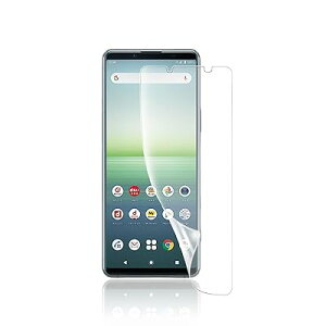 yA`OA tBzXperia 5 III یtB  TPUf SOG05 SO-53BیtB \tȒP/Sʕی/CAȂ/wh~/XNb`h~/ɂ GNXyA 5iii ΉtB