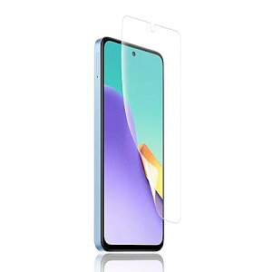 yA`OA tBzXiaomi Redmi 12 5G یtB  TPUf VI~ Redmi 12 5G XIG03یtB \tȒP/Sʕی/CAȂ/wh~/XNb`h~/ɂ Xiaomi Redmi