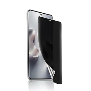 xiaomi redmi note 13 pro plus 5g یtB  `h~ TPUf Xiaomi Redmi Note 13 Pro+ 5GیtB ̂h~tB \tȒP/CAȂ/wh~/XNb`h~/