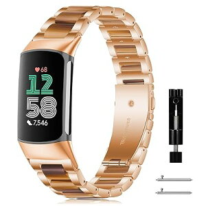 [ShinKin] oh Fitbit Charge 6 / Fitbit Charge 5 Ή oh voh xg XeX oh oh Xgbv ւoh xg pxg Xgbv hK ϋv