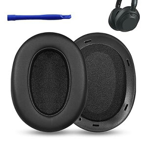 Sony ULT WEAR WH-ULT900N pC[pbh Sony WH-ULT900N Ή YAJOJO wh~ h~ \tg ho 􂢉\(ubN)