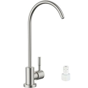 BLYLUND Lb` ֌ XeX360x] nCA[N VOnhP, uVdグjbP Lb` 