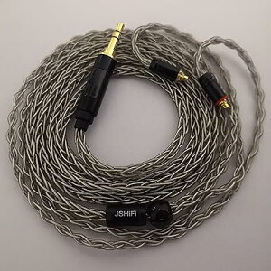 yJSHiFi-Hi8D^^OFzP[u MMCX⃁bL8c3.5mmvOAbvO[hP[ulC؃CzP[u~jvO(MMCX3.5mm)