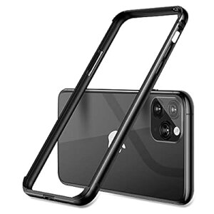 yYMXPYziPhoneXR iPhone11 A~op[P[X ^+VRt[ d\ Yی y Xgbv ϏՌ TChop[ (iphoneXR/iphone11, ubN)