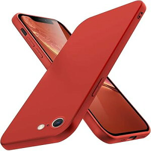 iphone se P[X 2 iphone8 P[Xiphone7 P[XVR ^ X \ wh~Jo[ _炩n ACtH8P[XϏՌ Jo[ lbNXgbvČRMILKi CX[d
