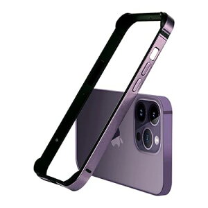 yYMXPYziPhone14Pro p A~op[P[X ^+VRt[ d\ Yی y Xgbv ϏՌ TChop[ (iPhone14Pro, fB[vp[v)