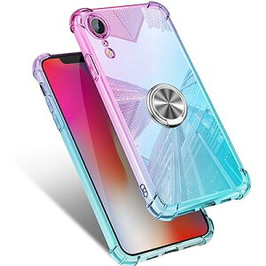 iPhone XR p P[XOt NA ϏՌ ^ Of[V  TPUop[ ԍڃz_[Ή X^h@\ ^ y oՂ Sʕی Jo[ wbLH  C菝