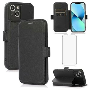 iPhone13 P[X 蒠^ iPhone 13 蒠^P[XyXCh JYیzuKXtBv6.1C` ACtH13 X}zP[X U[ TCh}Olbg Sʕی ϏՌ 