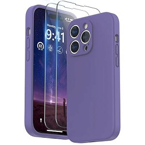 SURPHY iPhone14 propP[X VR,tBt 6.1C`Ή(2022) iPhone14 vpVRP[XiY̑Sʕیj ϏՌ y wh~ Sʕی iPhone14 prop\tgJo[ (ACXp