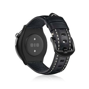 [ReHowy] oh Amazfit Active/Amazfit GTR Mini/Amazfit GTS 4 Mini/GTS 4 Ή U[oh {v oh 20MM rWlX re[W xg Rp`u Garmin