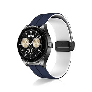 [ReHowy] oh Xiaomi Redmi Watch 5 Active/Xiaomi Redmi Watch 5 Lite/Huawei Watch GT 5 46mm/GT 5 Pro 46mm Ή VR e͐ oh C
