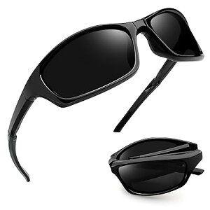 [Joopin] ܂肽 TOX Ό X|[c Y fB[X ^]p uvJbg TR90 ނ 싅 St hCu jOiubNj