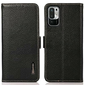Redmi Note 10 JE P[X 蒠^ VI~ bh~[ Note 10T {v Jo[ z^ { VNJ[tU[ Vv蒠P[X ϖC TCh}Olbg J[h[ e 3 u