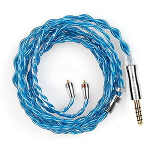 yKBEAR 4989zmmcx 4.4mmP[u 4c6NPP[u 4.4mmCzAbvO[hP[u CtHP[u SE846/SE535/SE215/SE315/SE425/SE215-PRO ȂǂɑΉimmcxE